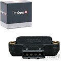 JP GROUP STEUERGERÄT ZÜNDANLAGE passend für OPEL ASTRA F+G VECTRA COMBO CORSA B