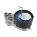 SKF Spannrolle, Zahnriemen VKM 14222