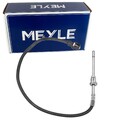 MEYLE ABGASTEMPERATURSENSOR passend für MERCEDES-BENZ S-KLASSE | 014 800 0162