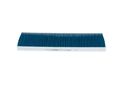 BOSCH 0 986 628 579 Filter, Innenraumluft für MINI
