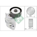 INA Spannarm, NT 534 0102 30