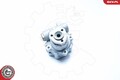 ESEN SKV Hydraulikpumpe, Lenkung  u.a. für FORD, SEAT, VW