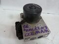 ABS Hydraulikblock Steuergerät VAG VW Audi Seat Skoda 1J0907379H 1J0 907 379 H