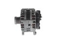 BOSCH 1 986 A01 246 Generator für AUDI CUPRA SEAT SKODA VW