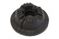 MAPCO Domlager Federbeinstützlager 37856 für AUDI A6 4F2 4F5 C6 Avant TDI TFSI