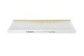BOSCH 1 987 432 030 Filter, Innenraumluft für OPEL