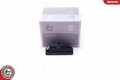 Türgriff für Skoda Fabia II Kombi Octavia III 2006 - 2022 Esen SKV 16Skv234