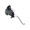 ORIGINAL® CONTINENTAL/VDO Stellelement, Zentralverriegelung für Seat CORDOBA