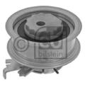 45795 Spannrolle FEBI BILSTEIN geeignet für VW, SKODA, SEAT, AUDI, CUPRA, FORD