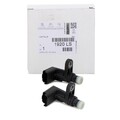 2x ORIGINAL PSA Nockenwellensensor C3 C4 C5 207 208 308 508 1.4/1.6 VTi 1920.LS