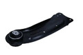 Querlenker Hinterachse Längslenker 72-3474 MAXGEAR für VW AUDI SKODA SEAT