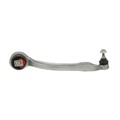 DELPHI TC769 Querlenker Vorne Links Hinten Unten für VW PASSAT Variant (3B6)