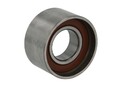 Spannrolle, Zahnriemen SNR GT370.29