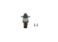 BOSCH 1 462 C00 993 Regelventil, Kraftstoffmenge (Common-Rail-System) für Mini B