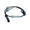 Maxgear 20-0414 Sensor Raddrehzahl Vorne für BMW F20 F21 F22 F87 F23 F30 F80
