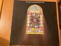 ALAN PARSONS PROJECT - THE TURN OF A FRIENDLY CARD / 180g-VINYL-LP (VG+)