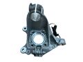 BMW Carrier, right 31216876646 1' F40 2' F45 Active Tourer