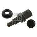 30833 Lufttemperaturgeber FEBI BILSTEIN geeignet für OPEL