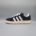 adidas Campus 00s Black White - HQ8708  HQ6638 - NEU/OVP