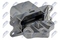 Motorlager NTY ZPS-BM-044 für BMW 2er Active Tourer F45 F46 X1 F48 X2 F39 1er