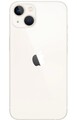 Apple iPhone 13, 128GB, Starlight