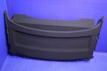 3C5863413AK Kofferraum Hutablage Verkleidung Ablage Abdeckung VW PASSAT B6 B7 3C