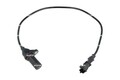 NRF Sensor, Kurbelwellenimpuls 755125 für HYUNDAI