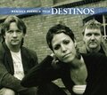 ?????·?????·??? Destinos (CD)
