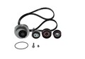 BOSCH Wasserpumpe + Zahnriemensatz 1 987 946 991 für OPEL CORSA S93 ASTRA T92 CC
