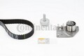 Continental ContiTech CT1064K1 Zahnriemensatz für RENAULT SCÉNIC II (JM0/1)