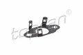 Turboladerdichtung unten Abgasturbolader 116 846 TOPRAN für VW AMAROK