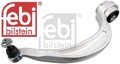febi bilstein 177727 Lenker für Radaufhängung Querlenker Lenker für Audi 