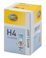 Glühlampe Scheinwerfer Fernscheinwerfer für Hella