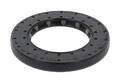 CORTECO Wellendichtring, Automatikgetriebe 01033878B für BMW