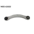 SKF Querlenker hinten für Audi Q7 VW Touareg