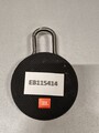 JBL Clip 3 Tragbar Bluetooth Lautsprecher - Gebraucht, Aktiv