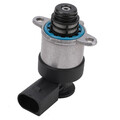 Regelventil Kraftstoffmenge Common-Rail-System 0928400768 0928400706 Für AUDI VW