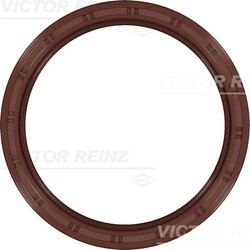 VICTOR REINZ 81-10386-00 Wellendichtring, Kurbelwelle für MAZDA