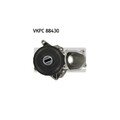 SKF Wasserpumpe für BMW 3er 5er 7er X5 Land Rover Range Opel Omega