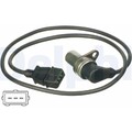 Delphi SS11022 Impulsgeber Kurbelwelle für BMW 3 5 E36 E34 Kurbelwellensensor