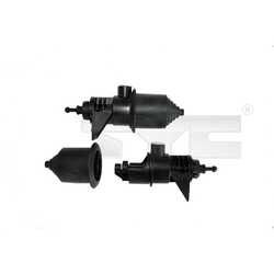 Stellmotor Leuchtweiteregulierung mechanisch für Dacia Duster Logan MCV