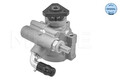 Hydraulikpumpe Lenkung für RENAULT DACIA CLIO II KANGOO Rapid LOGAN SANDERO