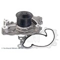 1x Wasserpumpe, Motorkühlung BLUE PRINT ADT39148 passend für TOYOTA LEXUS