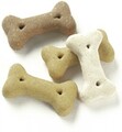 Mera Dog Miniknochen Mix | 10kg Hundekuchen Hundesnack