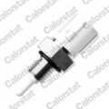 CALORSTAT by Vernet AS0060 Sensor, Ansauglufttemperatur für HONDA