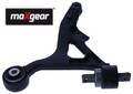 MAXGEAR 72-5338 Lenker für Radaufhängung Querlenker Lenker für Volvo 