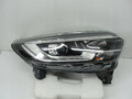 Frontscheinwerfer Renault Kadjar 260104607R LED Rechts Scheinwerfer Headlight