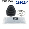 Faltenbalgsatz, Antriebswelle SKF VKJP1048 für Ford Focus II