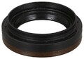 ELRING Wellendichtring Differential Simmerring 452.500 für OPEL ZAFIRA B (A05)