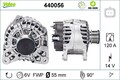 VALEO Lichtmaschine Generator Lima RE-GEN 440056 +71.40€ Pfand für EXPRESS CLIO